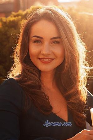 222830 - Mariana Edad: 40 - Polonia