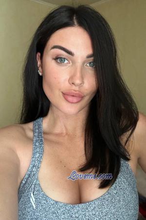 222834 - Anastasia Edad: 33 - Ucrania