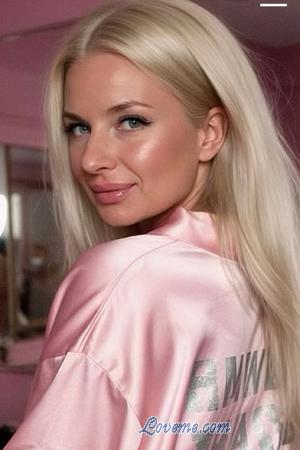 222848 - Yana Edad: 39 - Polonia