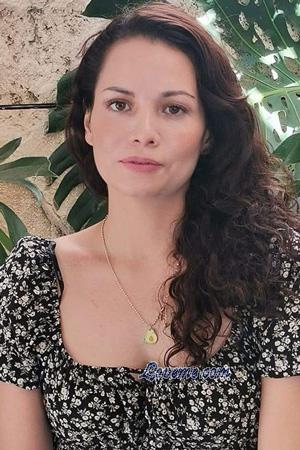 M&eacute;xico Brides