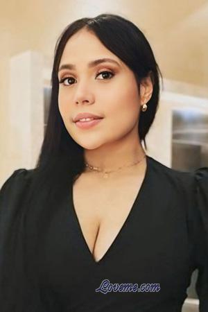 Ladies of Barranquilla