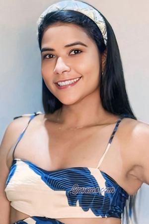 Ladies of Barranquilla