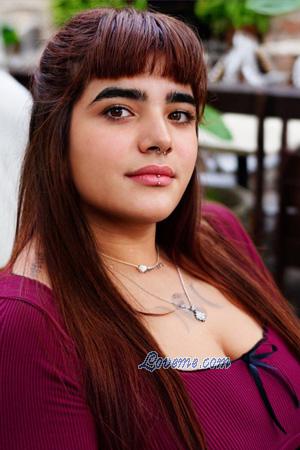 222895 - Liz Carolina Edad: 29 - Argentina