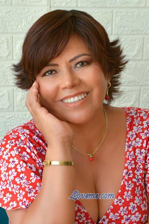 222898 - Carmela Edad: 53 - Perú