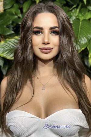 222923 - Rita Edad: 27 - Ucrania