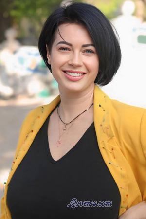 222946 - Olga Edad: 44 - Ucrania