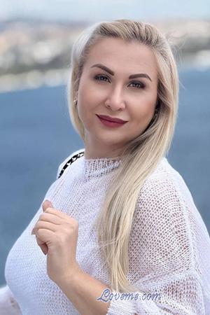 222954 - Irina Edad: 45 - Ucrania