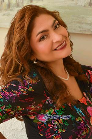 222965 - Sofia Edad: 51 - Perú