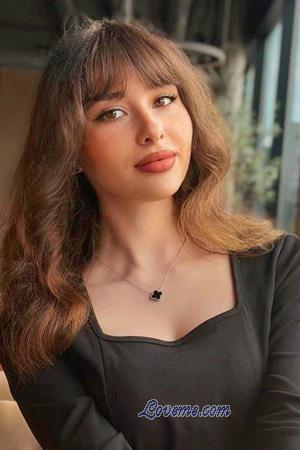 223006 - Elena Edad: 19 - Ucrania