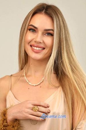 223013 - Angelina Edad: 31 - Ucrania