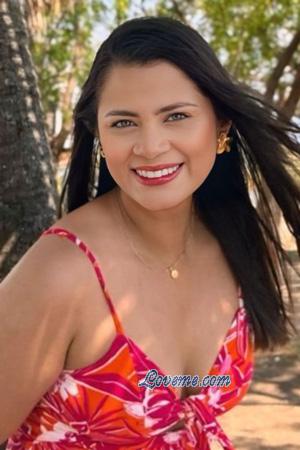 Ladies of Barranquilla