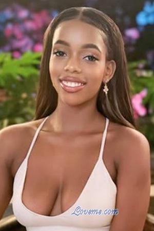 223029 - Valentina Edad: 23 - Colombia