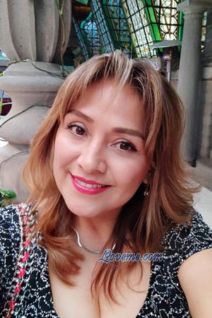 M&eacute;xico Brides