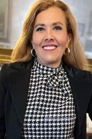 M&eacute;xico Dating Service