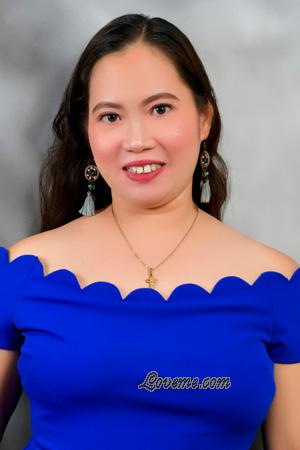 Ladies of Cebu Ciudad