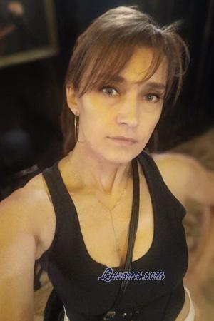 Ladies of Eastern-Europe