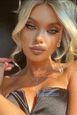 223101 - Maria Edad: 31 - Moldavia