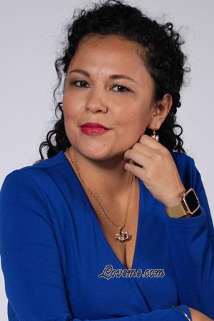 M&eacute;xico Brides