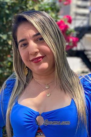 223127 - Monica Edad: 44 - Colombia