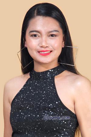 223133 - Christine Edad: 35 - Filipinas