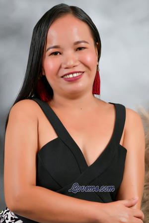 223140 - Emelyn Edad: 32 - Filipinas