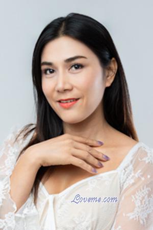 223141 - Onjiranat (Pui) Edad: 37 - Tailandia