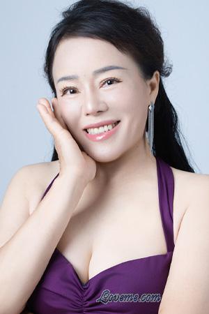 223152 - Mary Edad: 55 - China