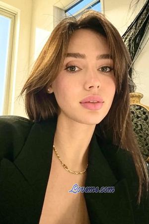 223178 - Daniela Edad: 29 - Ucrania