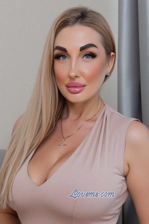 Ladies of Eastern-Europe