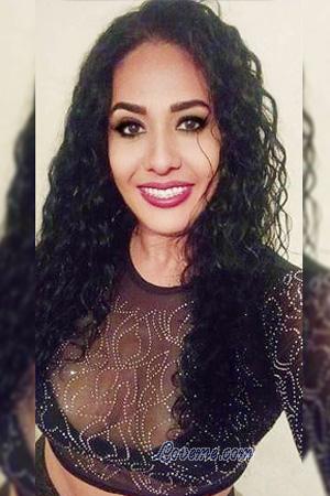 223181 - Magally Edad: 39 - Costa Rica