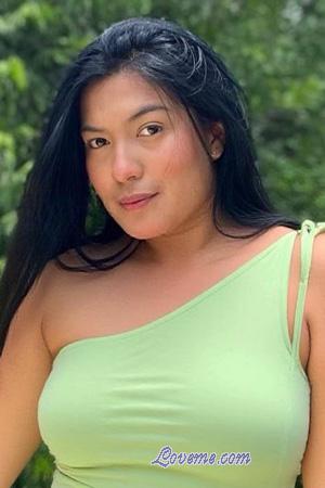 223220 - Paula Edad: 21 - Colombia