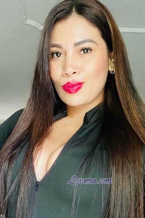 223223 - Estefania Edad: 32 - Colombia