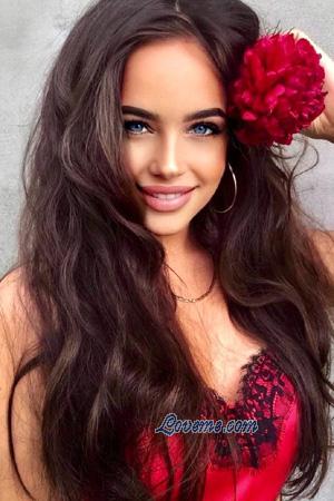 223239 - Arina Edad: 24 - Ucrania