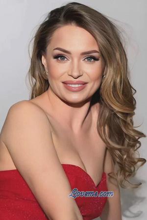 Ladies of Eastern-Europe