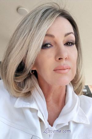 223281 - Olga Edad: 60 - Ucrania