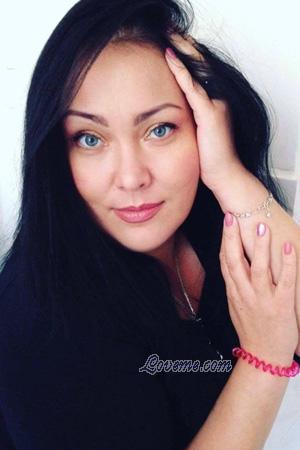 223283 - Natalie Edad: 51 - Ucrania