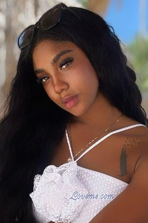 223286 - Veronica Edad: 22 - Colombia