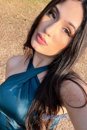 223302 - Mariana Edad: 25 - Costa Rica