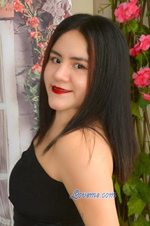 Ladies of Latin-America