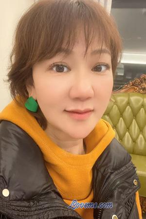 223334 - Mia Edad: 54 - China