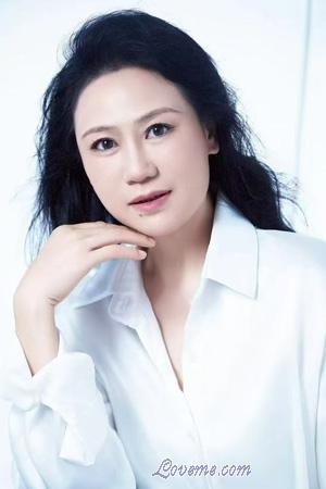 223335 - Qing Edad: 57 - China