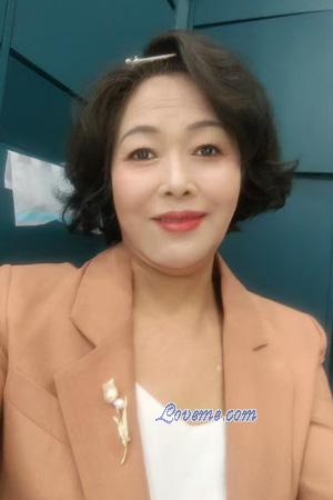 223337 - Lingxia Edad: 62 - China