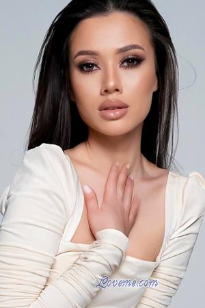 223356 - Tkhi Karyna Edad: 26 - Ucrania