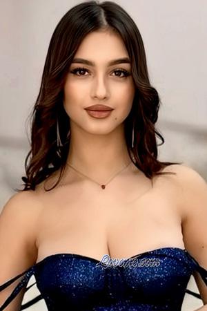 223368 - Nadiya Edad: 18 - Ucrania