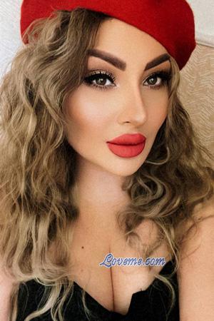 Ladies of Kazajst&aacute;n