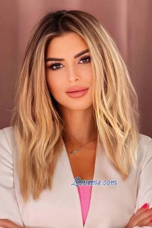 223389 - Yana Edad: 40 - Ucrania