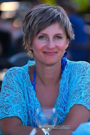 223395 - Viktoriya Edad: 51 - Ucrania