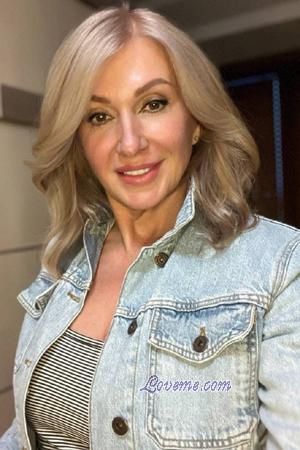 223399 - Svetlana Edad: 59 - Ucrania