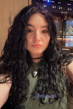223400 - Karolina Edad: 22 - Ucrania