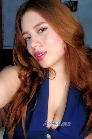 223408 - Lorena Edad: 27 - Ecuador